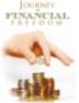 Forex, Investment, Financial, Loans