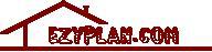 Finance, Investment, Loans, Forex, Debt Management, Article.