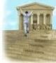 Forex, Investment, Financial, Loans