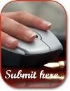 Finance, Investment, Loans, Forex, Debt Management, Article.