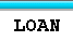 Loan