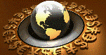 Forex Investment Plan