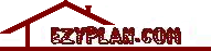 Ezyplan: Investment,Forex,Finance,Loan