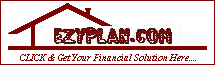 Ezyplan.com - Investment, Forex, Finance, Loan
