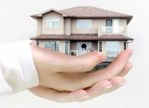 Real Estate Investment